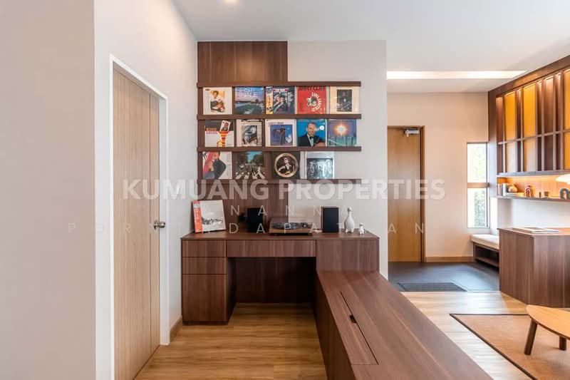 For Sale - ธาราคีรี, Chiang Mai