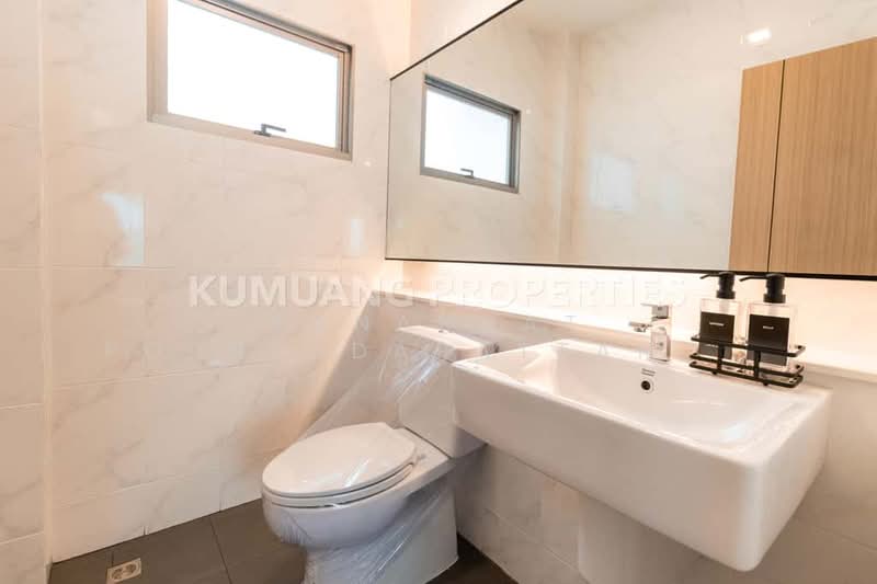 For Sale - ธาราคีรี, Chiang Mai