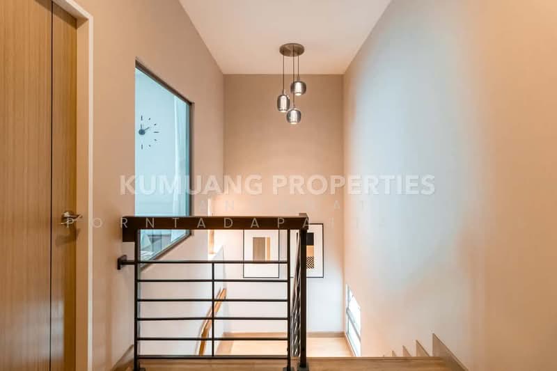 For Sale - ธาราคีรี, Chiang Mai
