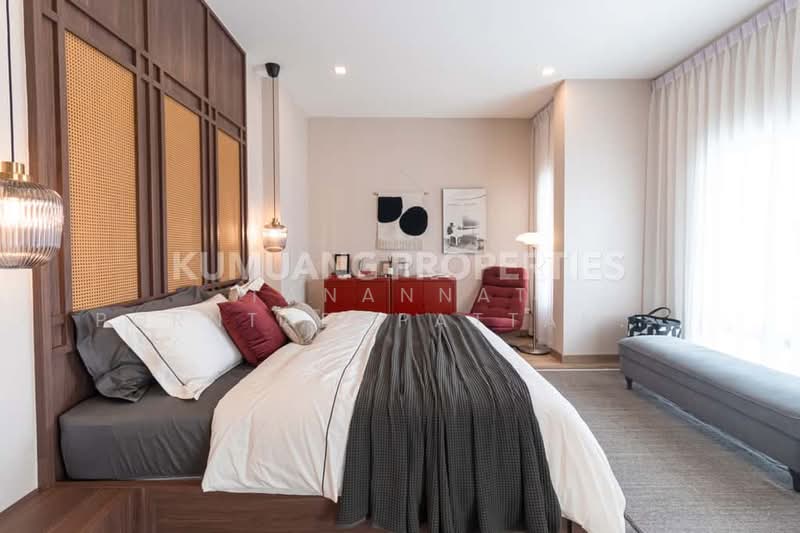 For Sale - ธาราคีรี, Chiang Mai