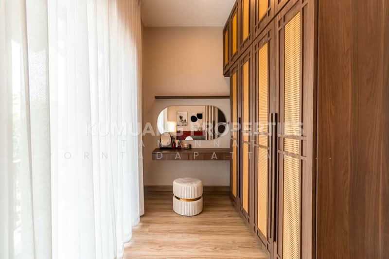 For Sale - ธาราคีรี, Chiang Mai