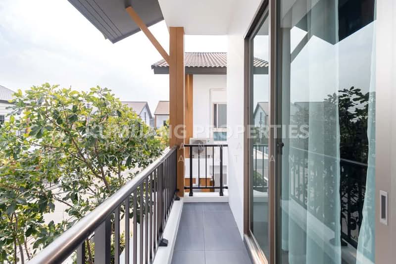 For Sale - ธาราคีรี, Chiang Mai