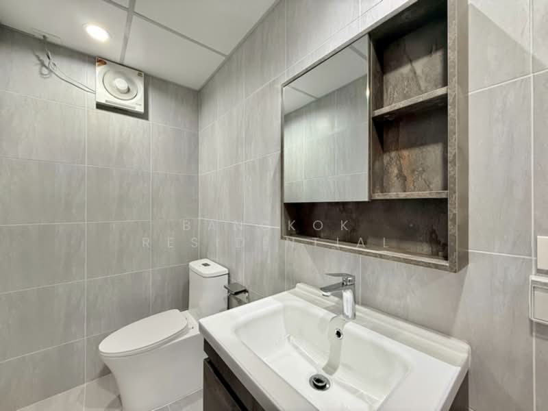 Rishi Court, Bangkok, 47 Soi Sukhumvit 15, Khlongtoei Nua, Watthana, Bangkok, 3 Bedrooms, 200 sqm, Apartment For Rent, by Bangkok Residential, 500212709 - DDproperty.com