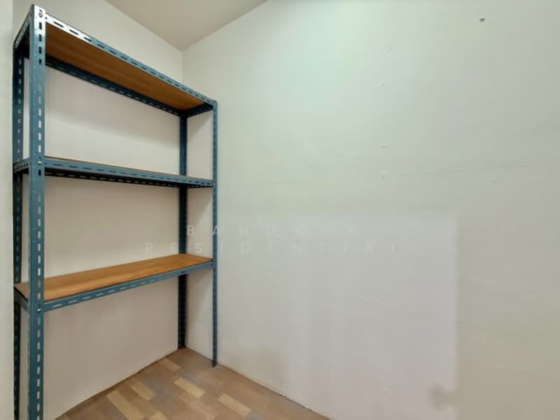 Rishi Court, Bangkok, 47 Soi Sukhumvit 15, Khlongtoei Nua, Watthana, Bangkok, 3 Bedrooms, 200 sqm, Apartment For Rent, by Bangkok Residential, 500212709 - DDproperty.com