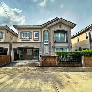 ขาย - โกลเด้น นีโอ งามวงศ์วาน-ประชาชื่น, นนทบุรี