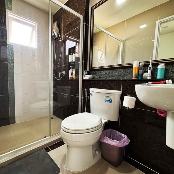 โกลเด้น นีโอ งามวงศ์วาน-ประชาชื่น, Nonthaburi, Bang Talat, Pak Kret, Nonthaburi, 3 Bedrooms, 140 sqm, Semi-Detached House (Twin House) For Sale, by AJHOMECENTER - คุณโต, 500212710 - DDproperty.com