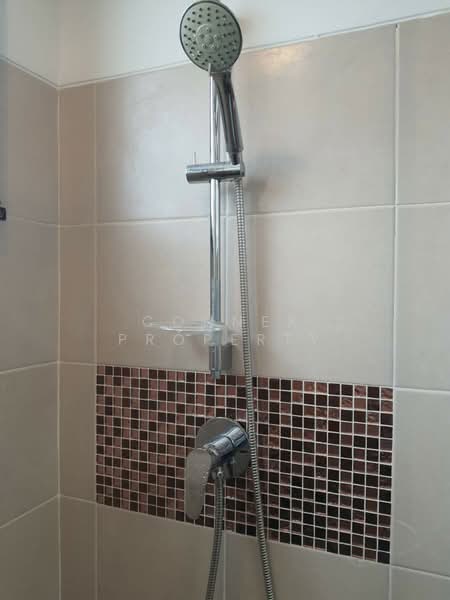 City Home Tha Phra Intersection, Bangkok, 99 Ratchadaphisek Road, Wat Tha Pra, Bangkok Yai, Bangkok, 1 Bedroom, 62 sqm, Condo For Sale, by Connex Property, 500212713 - DDproperty.com