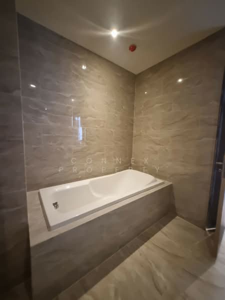 ASHTON Asoke-Rama 9, Bangkok, 469 Asoke-Dindaeng Road, Din Daeng, Bangkok, 2 Bedrooms, 92 sqm, Condo For Sale, by Connex Property, 500212714 - DDproperty.com