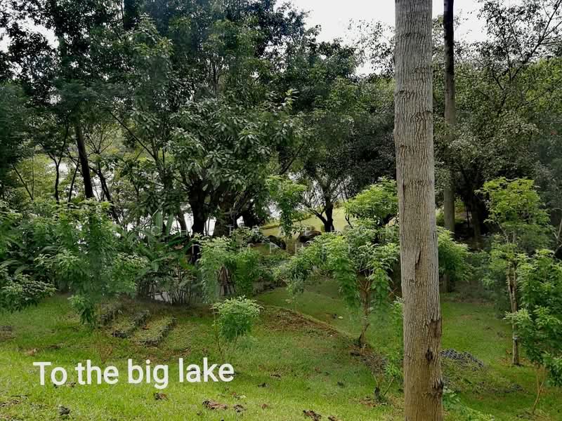 Swan Lake Residences Khao Yai, Nakhon Ratchasima, Rural Road NMA.3052, Pong Ta Long, Pak Chong, Nakhon Ratchasima, 1 Bedroom, 70 sqm, Condo For Sale, by Chitraphon Iamphet, 500212715 - DDproperty.com