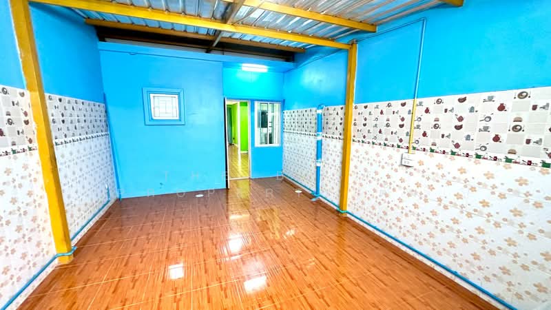 กิตตินคร ทาวน์ บ้านคุ้มเกล้า, สมุทรปราการ, แพรกษาใหม่, เมืองสมุทรปราการ, สมุทรปราการ, 100 ตร.ม., ทาวน์เฮ้าส์ ขาย, โดย The Best Property ตั้ม, 500212717 - DDproperty.com