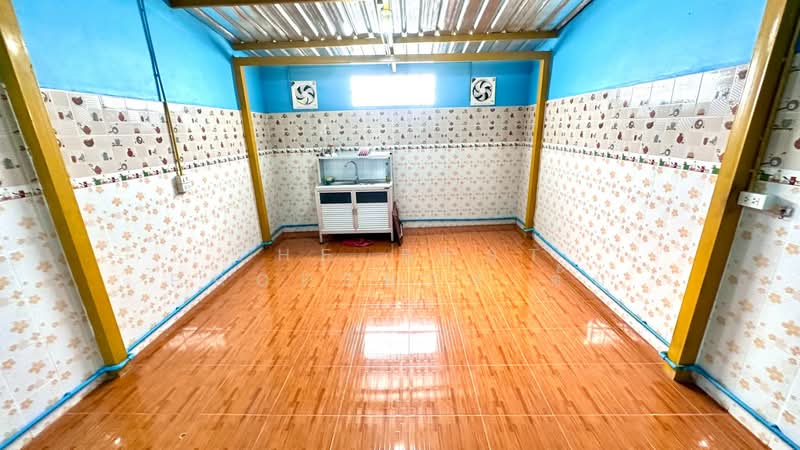 กิตตินคร ทาวน์ บ้านคุ้มเกล้า, สมุทรปราการ, แพรกษาใหม่, เมืองสมุทรปราการ, สมุทรปราการ, 100 ตร.ม., ทาวน์เฮ้าส์ ขาย, โดย The Best Property ตั้ม, 500212717 - DDproperty.com