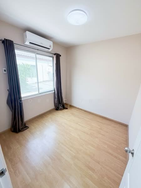 For Rent - Areeya The Colors Premium Lat Pla Khao, Bangkok