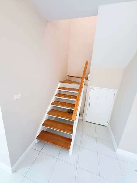 For Rent - Areeya The Colors Premium Lat Pla Khao, Bangkok