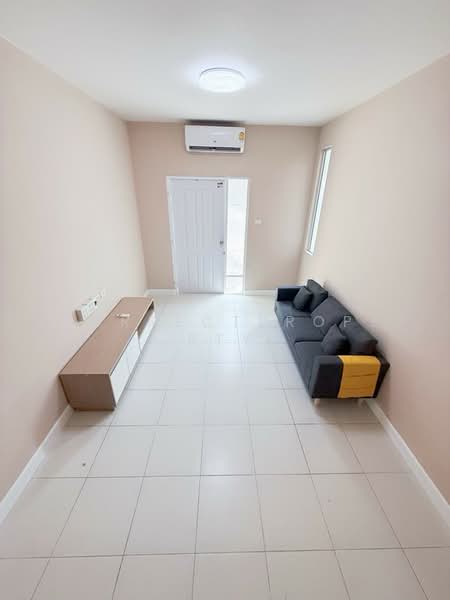 For Rent - Areeya The Colors Premium Lat Pla Khao, Bangkok