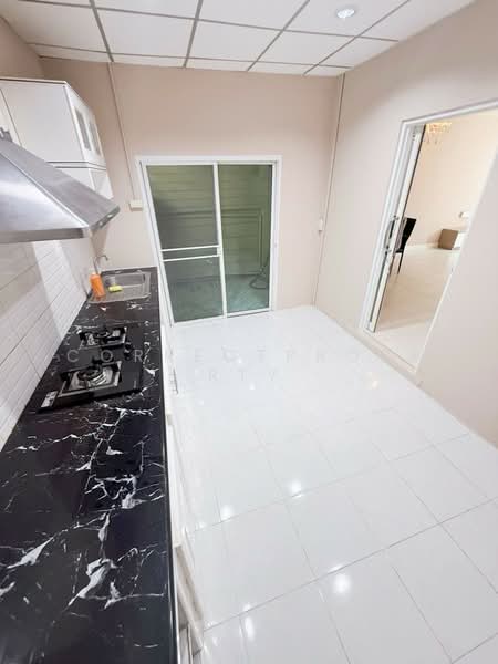 For Rent - Areeya The Colors Premium Lat Pla Khao, Bangkok