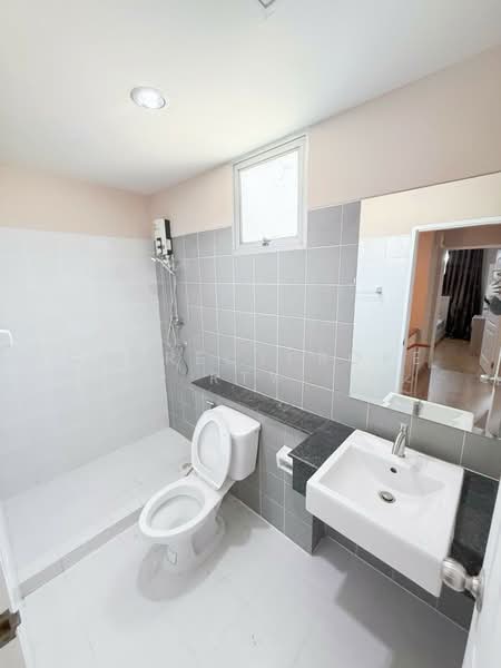 For Rent - Areeya The Colors Premium Lat Pla Khao, Bangkok