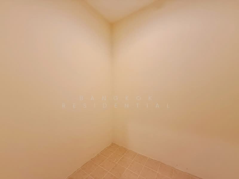 Grand Mercure Bangkok Asoke Residence, Bangkok, 50 5 Soi Sukhumvit 19, Khlong Tan Nua, Watthana, Bangkok, 3 Bedrooms, 220 sqm, Apartment For Rent, by Bangkok Residential, 500212721 - DDproperty.com