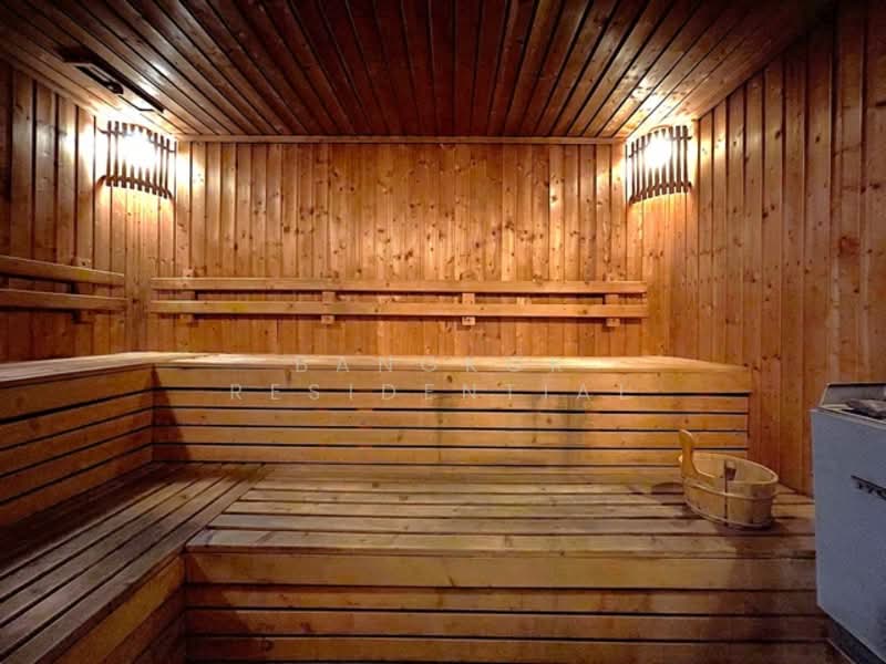 Grand Mercure Bangkok Asoke Residence : แกรนด์ เมอร์เคียว อโศก เรสซิเดนซ์, กรุงเทพ, 50 5 ซอย สุขุมวิท 19, คลองตันเหนือ, วัฒนา, กรุงเทพ, 220 ตร.ม., อพาร์ทเมนท์ ให้เช่า, โดย Bangkok Residential, 500212721 - DDproperty.com