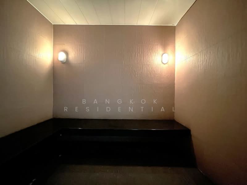 Grand Mercure Bangkok Asoke Residence, Bangkok, 50 5 Soi Sukhumvit 19, Khlong Tan Nua, Watthana, Bangkok, 3 Bedrooms, 220 sqm, Apartment For Rent, by Bangkok Residential, 500212721 - DDproperty.com