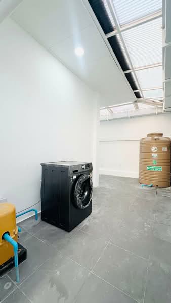 หมู่บ้านรวิพร ซิตี้โฮม หนองไม้แก่น, ชลบุรี, หนองปรือ, บางละมุง, ชลบุรี, 306 ตร.ม., บ้านเดี่ยว ขาย, โดย สิตานัน (คุณเปียว) อาจศิริ, 500212723 - DDproperty.com