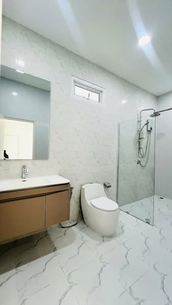 หมู่บ้านรวิพร ซิตี้โฮม หนองไม้แก่น, ชลบุรี, หนองปรือ, บางละมุง, ชลบุรี, 306 ตร.ม., บ้านเดี่ยว ขาย, โดย สิตานัน (คุณเปียว) อาจศิริ, 500212723 - DDproperty.com