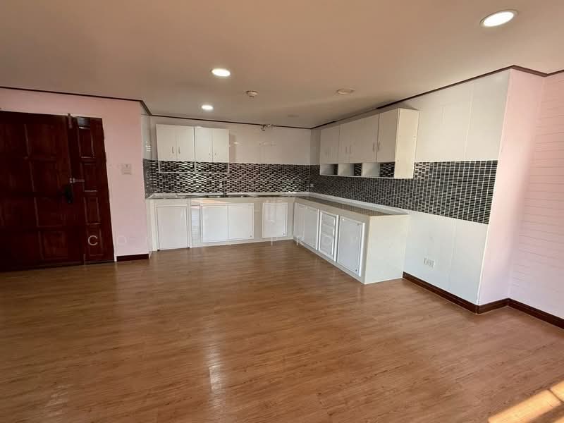 Charoennakorn River Place, Bangkok, Charoennakorn Road, Samlae, Thon Buri, Bangkok, 2 Bedrooms, 110 sqm, Condo For Sale, by Connex Property, 500212729 - DDproperty.com