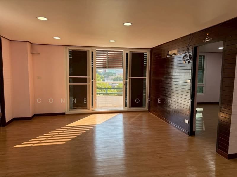 Charoennakorn River Place, Bangkok, Charoennakorn Road, Samlae, Thon Buri, Bangkok, 2 Bedrooms, 110 sqm, Condo For Sale, by Connex Property, 500212729 - DDproperty.com