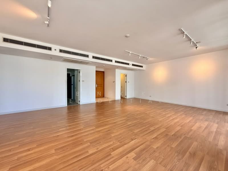 All Seasons Mansion : ออลซีซั่น แมนชั่น, กรุงเทพ, ซอยร่วมฤดี ถนนวิทยุ, ลุมพินี, ปทุมวัน, กรุงเทพ, 180 ตร.ม., คอนโด ขาย, โดย Bangkok Residential, 500212731 - DDproperty.com