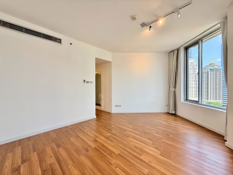 All Seasons Mansion : ออลซีซั่น แมนชั่น, กรุงเทพ, ซอยร่วมฤดี ถนนวิทยุ, ลุมพินี, ปทุมวัน, กรุงเทพ, 180 ตร.ม., คอนโด ขาย, โดย Bangkok Residential, 500212731 - DDproperty.com