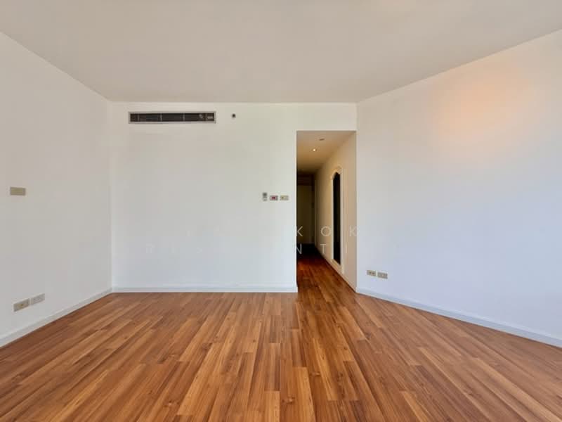 All Seasons Mansion, Bangkok, Soi Ruamrudee, Wireless Road, Lumphini, Pathum Wan, Bangkok, 3 Bedrooms, 180 sqm, Condo For Sale, by Bangkok Residential, 500212731 - DDproperty.com