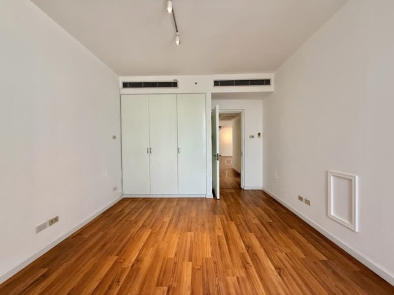 All Seasons Mansion : ออลซีซั่น แมนชั่น, กรุงเทพ, ซอยร่วมฤดี ถนนวิทยุ, ลุมพินี, ปทุมวัน, กรุงเทพ, 180 ตร.ม., คอนโด ขาย, โดย Bangkok Residential, 500212731 - DDproperty.com