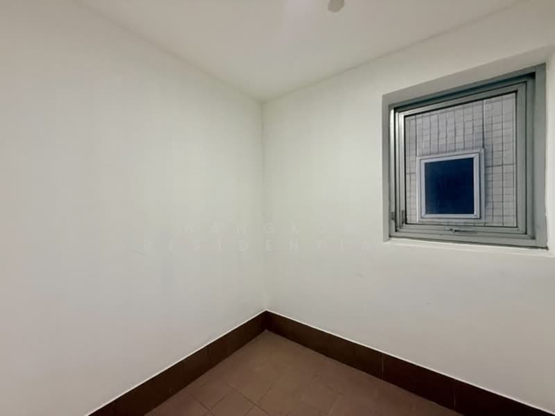 All Seasons Mansion, Bangkok, Soi Ruamrudee, Wireless Road, Lumphini, Pathum Wan, Bangkok, 3 Bedrooms, 180 sqm, Condo For Sale, by Bangkok Residential, 500212731 - DDproperty.com