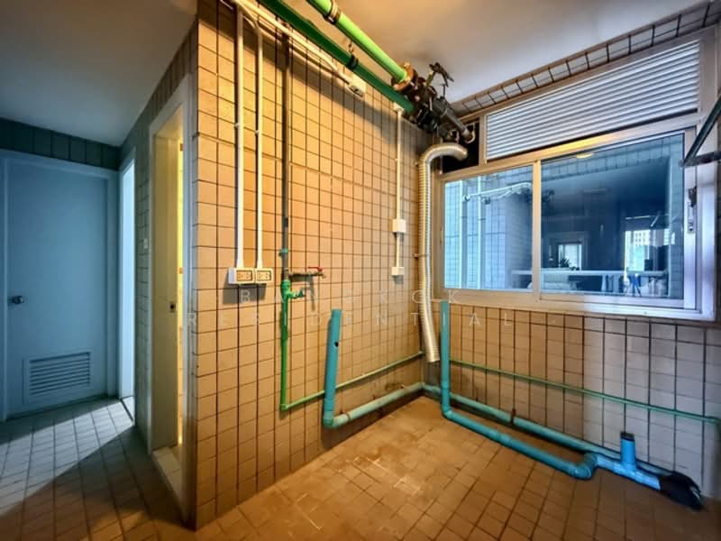 All Seasons Mansion : ออลซีซั่น แมนชั่น, กรุงเทพ, ซอยร่วมฤดี ถนนวิทยุ, ลุมพินี, ปทุมวัน, กรุงเทพ, 180 ตร.ม., คอนโด ขาย, โดย Bangkok Residential, 500212731 - DDproperty.com