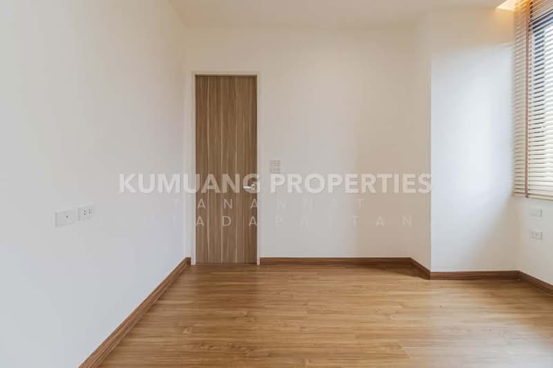 บ้านสร้างใหม่ในเมืองเชียงใหม่, Chiang Mai, Mae Hia, Muang Chiang Mai, Chiang Mai, 4 Bedrooms, 250 sqm, Single Detached House For Sale, by Tanannat Porntadapattanayothin, 500212733 - DDproperty.com