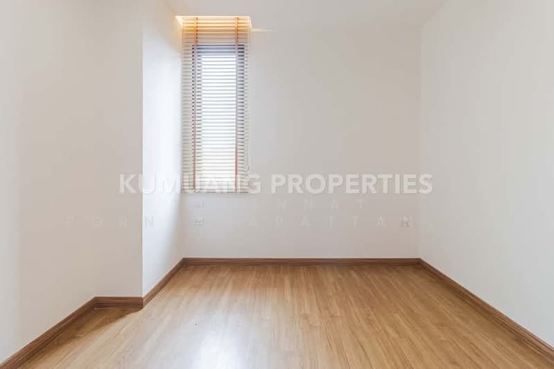 บ้านสร้างใหม่ในเมืองเชียงใหม่, เชียงใหม่, แม่เหียะ, เมืองเชียงใหม่, เชียงใหม่, 250 ตร.ม., บ้านเดี่ยว ขาย, โดย Tanannat Porntadapattanayothin, 500212733 - DDproperty.com