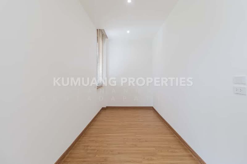 บ้านสร้างใหม่ในเมืองเชียงใหม่, เชียงใหม่, แม่เหียะ, เมืองเชียงใหม่, เชียงใหม่, 250 ตร.ม., บ้านเดี่ยว ขาย, โดย Tanannat Porntadapattanayothin, 500212733 - DDproperty.com