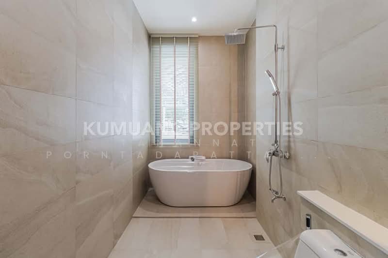 บ้านสร้างใหม่ในเมืองเชียงใหม่, Chiang Mai, Mae Hia, Muang Chiang Mai, Chiang Mai, 4 Bedrooms, 250 sqm, Single Detached House For Sale, by Tanannat Porntadapattanayothin, 500212733 - DDproperty.com