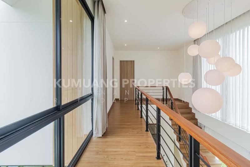 บ้านสร้างใหม่ในเมืองเชียงใหม่, Chiang Mai, Mae Hia, Muang Chiang Mai, Chiang Mai, 4 Bedrooms, 250 sqm, Single Detached House For Sale, by Tanannat Porntadapattanayothin, 500212733 - DDproperty.com