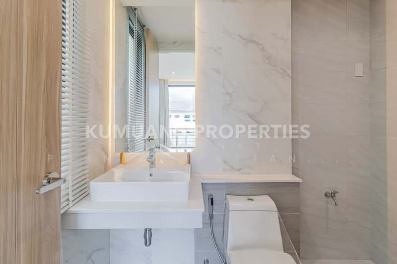 บ้านสร้างใหม่ในเมืองเชียงใหม่, เชียงใหม่, แม่เหียะ, เมืองเชียงใหม่, เชียงใหม่, 250 ตร.ม., บ้านเดี่ยว ขาย, โดย Tanannat Porntadapattanayothin, 500212733 - DDproperty.com