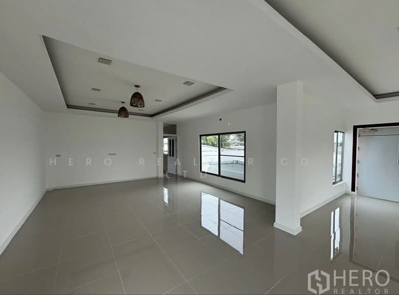 For rent Warehouse 750 sqm in Nuan Chan Bueng Kum Bangkok BRE26011, Bangkok, Nuan Chan, Bueng Kum, Bangkok, , 750 sqm, Warehouse/Factory For Rent, by Hero Realtor Co., Ltd., 500212735 - DDproperty.com