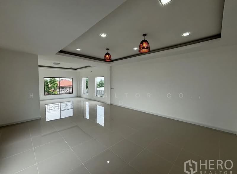 For rent Warehouse 750 sqm in Nuan Chan Bueng Kum Bangkok BRE26011, Bangkok, Nuan Chan, Bueng Kum, Bangkok, , 750 sqm, Warehouse/Factory For Rent, by Hero Realtor Co., Ltd., 500212735 - DDproperty.com