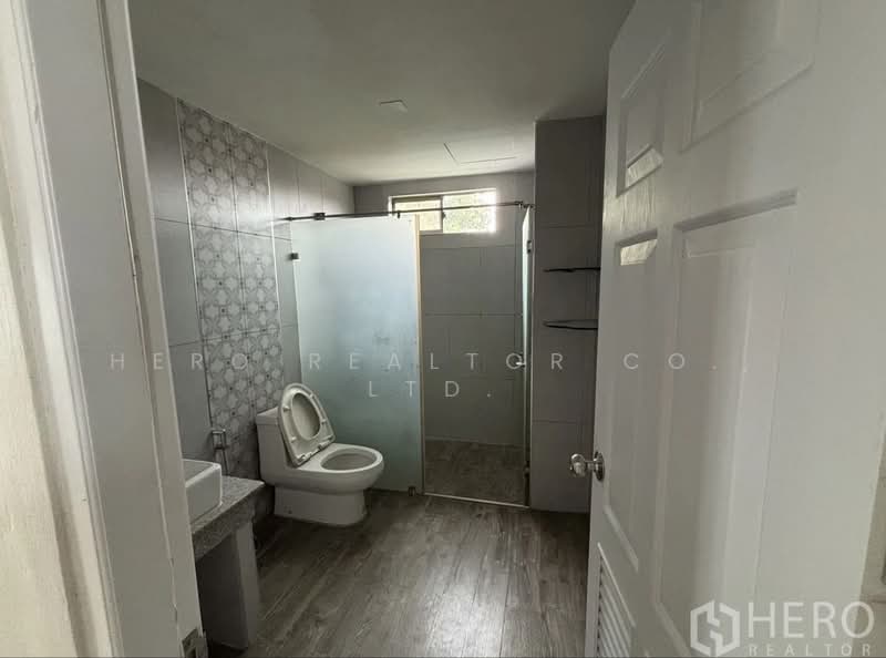 For rent Warehouse 750 sqm in Nuan Chan Bueng Kum Bangkok BRE26011, Bangkok, Nuan Chan, Bueng Kum, Bangkok, , 750 sqm, Warehouse/Factory For Rent, by Hero Realtor Co., Ltd., 500212735 - DDproperty.com