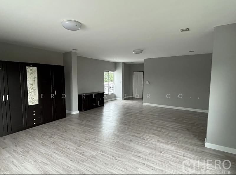 For rent Warehouse 750 sqm in Nuan Chan Bueng Kum Bangkok BRE26011, Bangkok, Nuan Chan, Bueng Kum, Bangkok, , 750 sqm, Warehouse/Factory For Rent, by Hero Realtor Co., Ltd., 500212735 - DDproperty.com