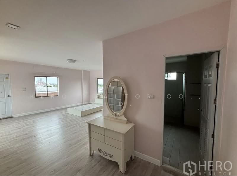 For rent Warehouse 750 sqm in Nuan Chan Bueng Kum Bangkok BRE26011, Bangkok, Nuan Chan, Bueng Kum, Bangkok, , 750 sqm, Warehouse/Factory For Rent, by Hero Realtor Co., Ltd., 500212735 - DDproperty.com