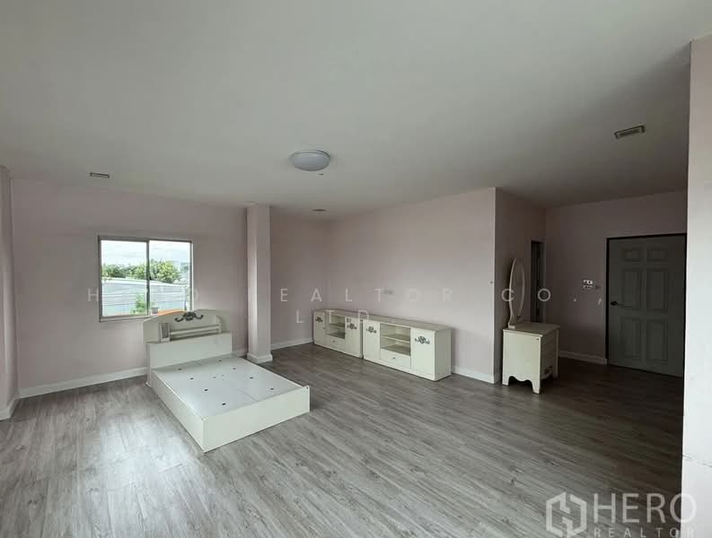 For rent Warehouse 750 sqm in Nuan Chan Bueng Kum Bangkok BRE26011, Bangkok, Nuan Chan, Bueng Kum, Bangkok, , 750 sqm, Warehouse/Factory For Rent, by Hero Realtor Co., Ltd., 500212735 - DDproperty.com