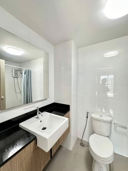 Chapter One The Campus Kaset, Bangkok, 2033 Phaholyothin Road, Lat Yao, Chatuchak, Bangkok, 1 Bedroom, 29 sqm, Condo For Sale, by Connex Property, 500212736 - DDproperty.com