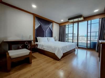 ขาย - Supalai Place Sukhumvit 39 : ศุภาลัย เพลส สุขุมวิท 39, กรุงเทพ