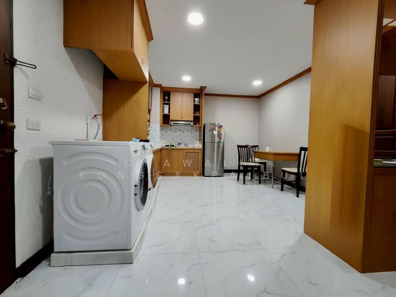 Supalai Place Sukhumvit 39 : ศุภาลัย เพลส สุขุมวิท 39, กรุงเทพ, 175-179 ซอยสุขุมวิท 39 ถนนสุขุมวิท แขวงคลองตันเหนือ เขตวัฒนา กรุงเทพมหานคร, คลองตันเหนือ, วัฒนา, กรุงเทพ, 74 ตร.ม., คอนโด ขาย, โดย CHAWALIT KONGSAKPAIBUL, 500212741 - DDproperty.com