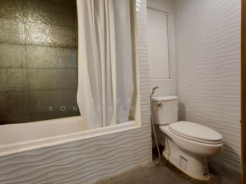 Supalai Place Sukhumvit 39 : ศุภาลัย เพลส สุขุมวิท 39, กรุงเทพ, 175-179 ซอยสุขุมวิท 39 ถนนสุขุมวิท แขวงคลองตันเหนือ เขตวัฒนา กรุงเทพมหานคร, คลองตันเหนือ, วัฒนา, กรุงเทพ, 74 ตร.ม., คอนโด ขาย, โดย CHAWALIT KONGSAKPAIBUL, 500212741 - DDproperty.com