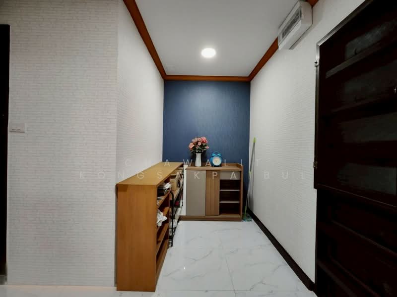 Supalai Place Sukhumvit 39 : ศุภาลัย เพลส สุขุมวิท 39, กรุงเทพ, 175-179 ซอยสุขุมวิท 39 ถนนสุขุมวิท แขวงคลองตันเหนือ เขตวัฒนา กรุงเทพมหานคร, คลองตันเหนือ, วัฒนา, กรุงเทพ, 74 ตร.ม., คอนโด ขาย, โดย CHAWALIT KONGSAKPAIBUL, 500212741 - DDproperty.com